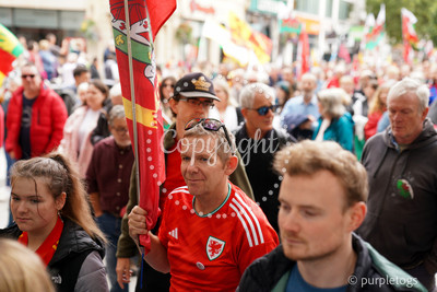 AUOB Cardiff 2022-80