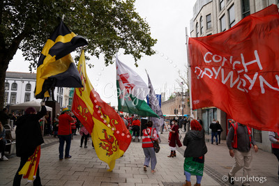 AUOB Cardiff 2022-82