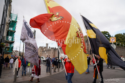 AUOB Cardiff 2022-84