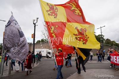 AUOB Cardiff 2022-83
