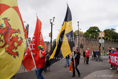 AUOB Cardiff 2022-85