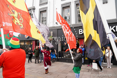 AUOB Cardiff 2022-86