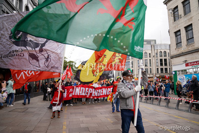 AUOB Cardiff 2022-87