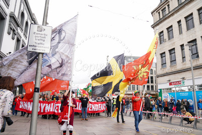 AUOB Cardiff 2022-88