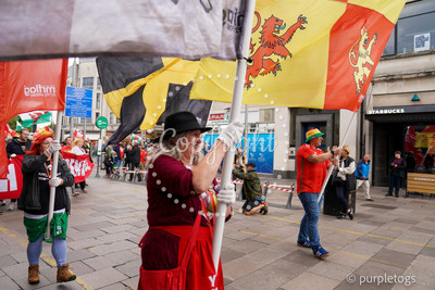 AUOB Cardiff 2022-90