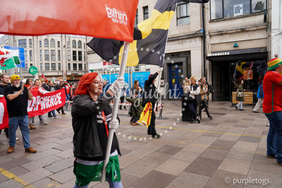 AUOB Cardiff 2022-91