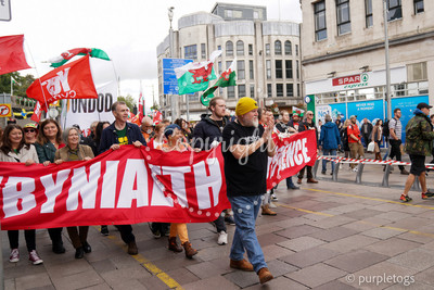 AUOB Cardiff 2022-92