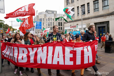AUOB Cardiff 2022-93