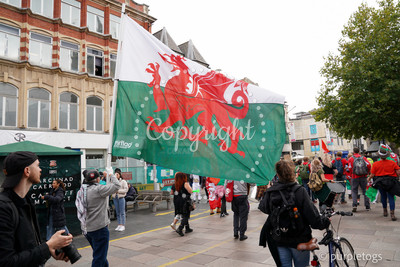 AUOB Cardiff 2022-94