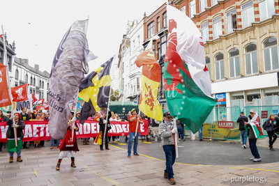 AUOB Cardiff 2022-95