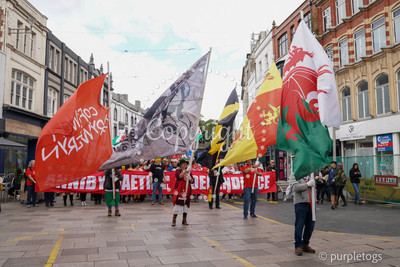 AUOB Cardiff 2022-96