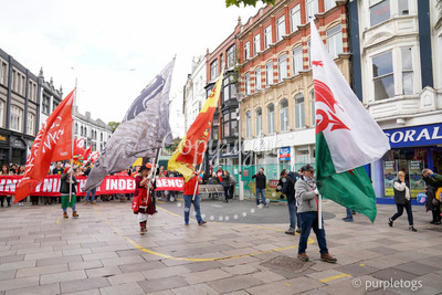 AUOB Cardiff 2022-97