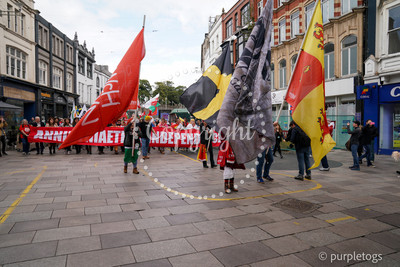 AUOB Cardiff 2022-98