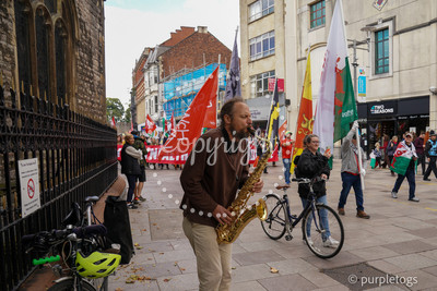 AUOB Cardiff 2022-99