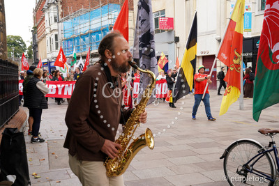 AUOB Cardiff 2022-100