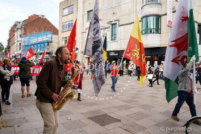 AUOB Cardiff 2022-101