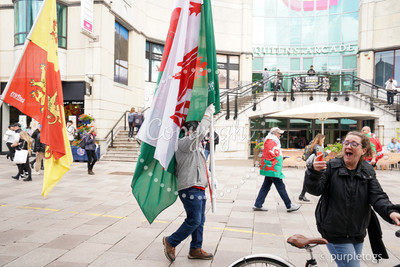 AUOB Cardiff 2022-102