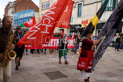 AUOB Cardiff 2022-104