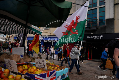 AUOB Cardiff 2022-105