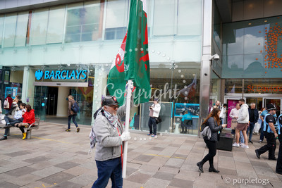 AUOB Cardiff 2022-109