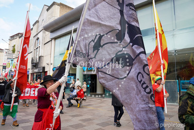 AUOB Cardiff 2022-110