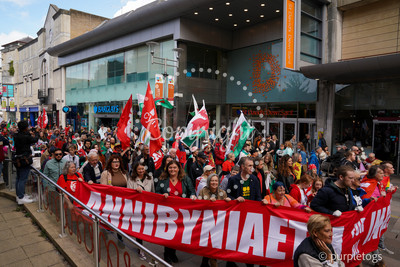 AUOB Cardiff 2022-111