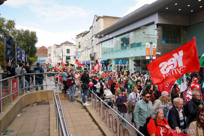 AUOB Cardiff 2022-112