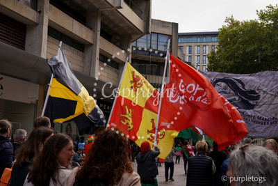 AUOB Cardiff 2022-113