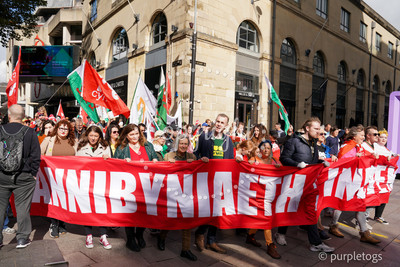 AUOB Cardiff 2022-114