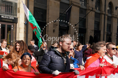 AUOB Cardiff 2022-115