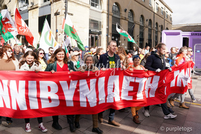 AUOB Cardiff 2022-117