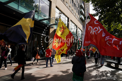 AUOB Cardiff 2022-118