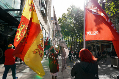 AUOB Cardiff 2022-119