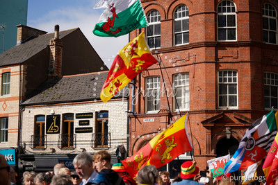 AUOB Cardiff 2022-123