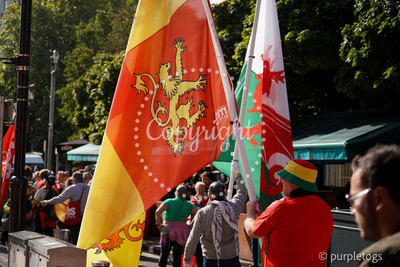 AUOB Cardiff 2022-124