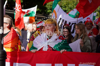 AUOB Cardiff 2022-125