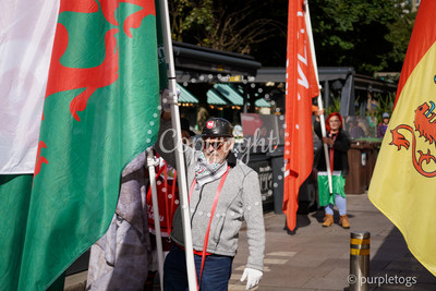 AUOB Cardiff 2022-128