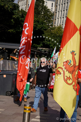 AUOB Cardiff 2022-129