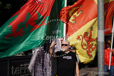 AUOB Cardiff 2022-131