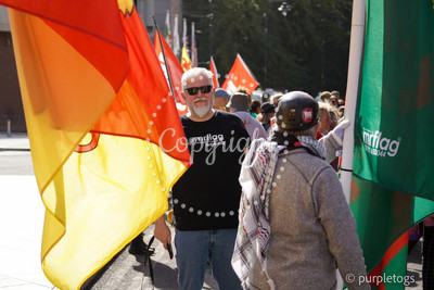 AUOB Cardiff 2022-132
