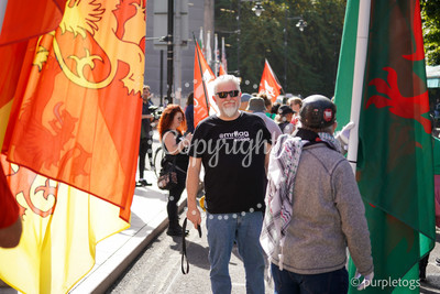 AUOB Cardiff 2022-133