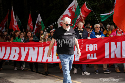 AUOB Cardiff 2022-135