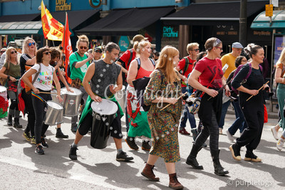 AUOB Cardiff 2022-136