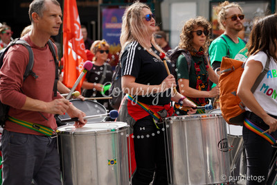 AUOB Cardiff 2022-138