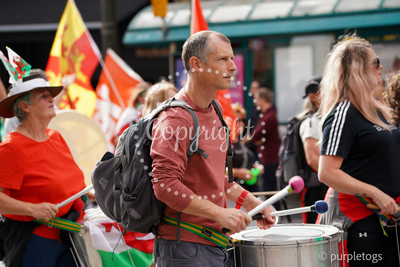 AUOB Cardiff 2022-139