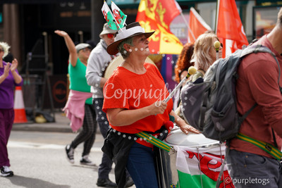 AUOB Cardiff 2022-140