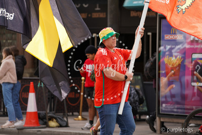 AUOB Cardiff 2022-141