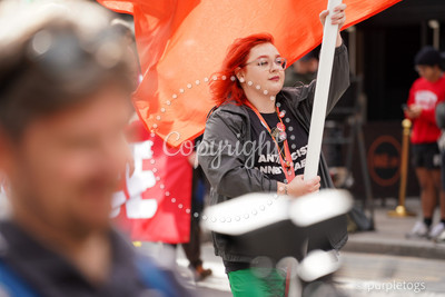 AUOB Cardiff 2022-143