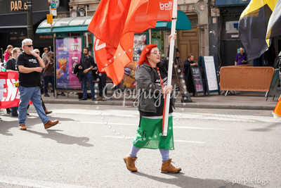 AUOB Cardiff 2022-144