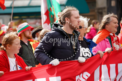 AUOB Cardiff 2022-146